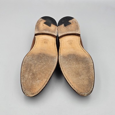 Alden 985