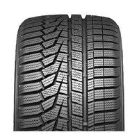 Reifen 215/60 R17 96 H Winterreifen Optimo Winter GT OW-31 3PMSF Id 15573
