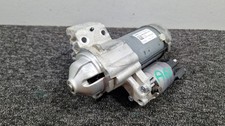 BMW 3 4 5 7 8 SERIES G20 G22 G26 G30 G11 G16 3.0i ENGINE STARTER MOTOR 8671505