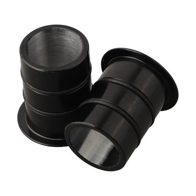 Conversion Adapters 15mm auf 12mm Thru Axle Quick Release für Hope usw