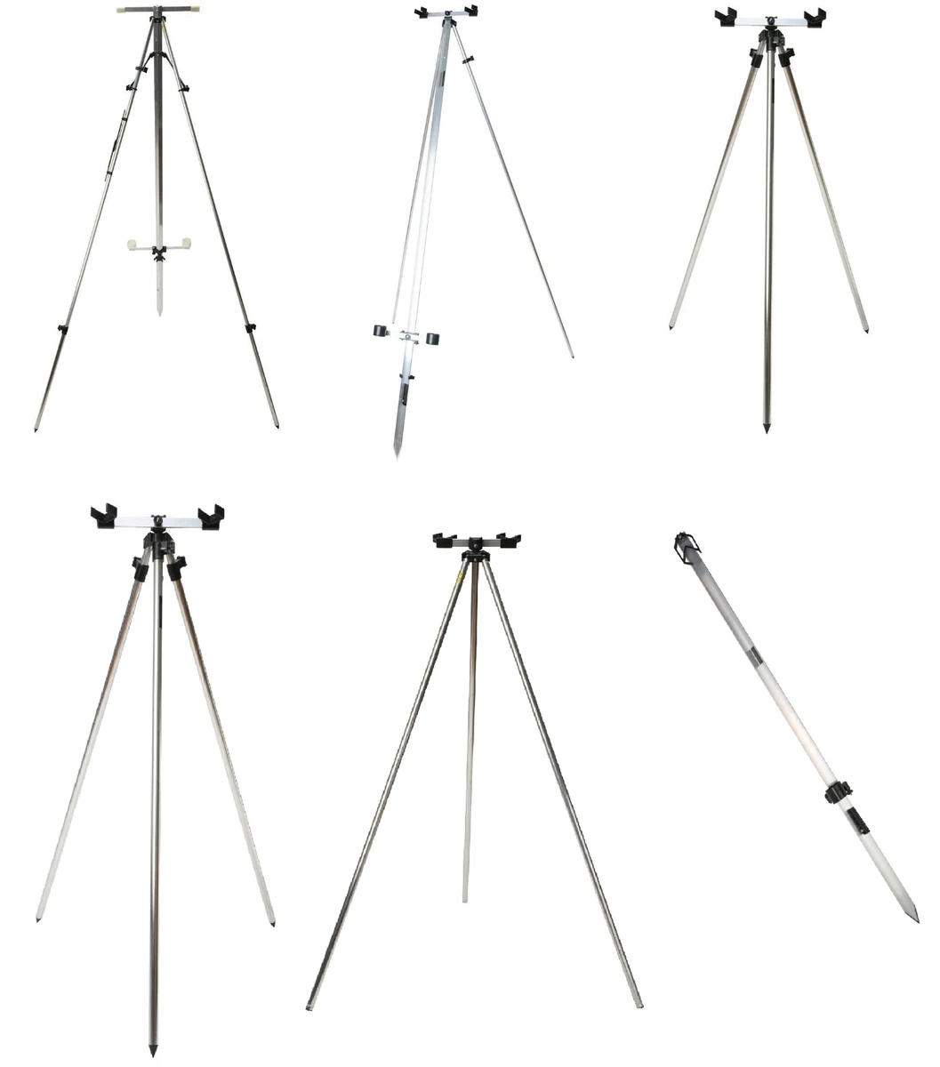 Daiwa Fishing Rod Rests & Holders for sale | eBay