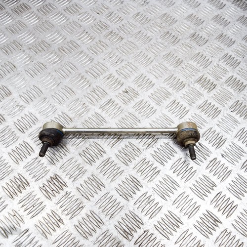 MINI CLUBMAN R55 Cooper Stabilisatorstange hinten links 1.6 Benzin 88kw 2008