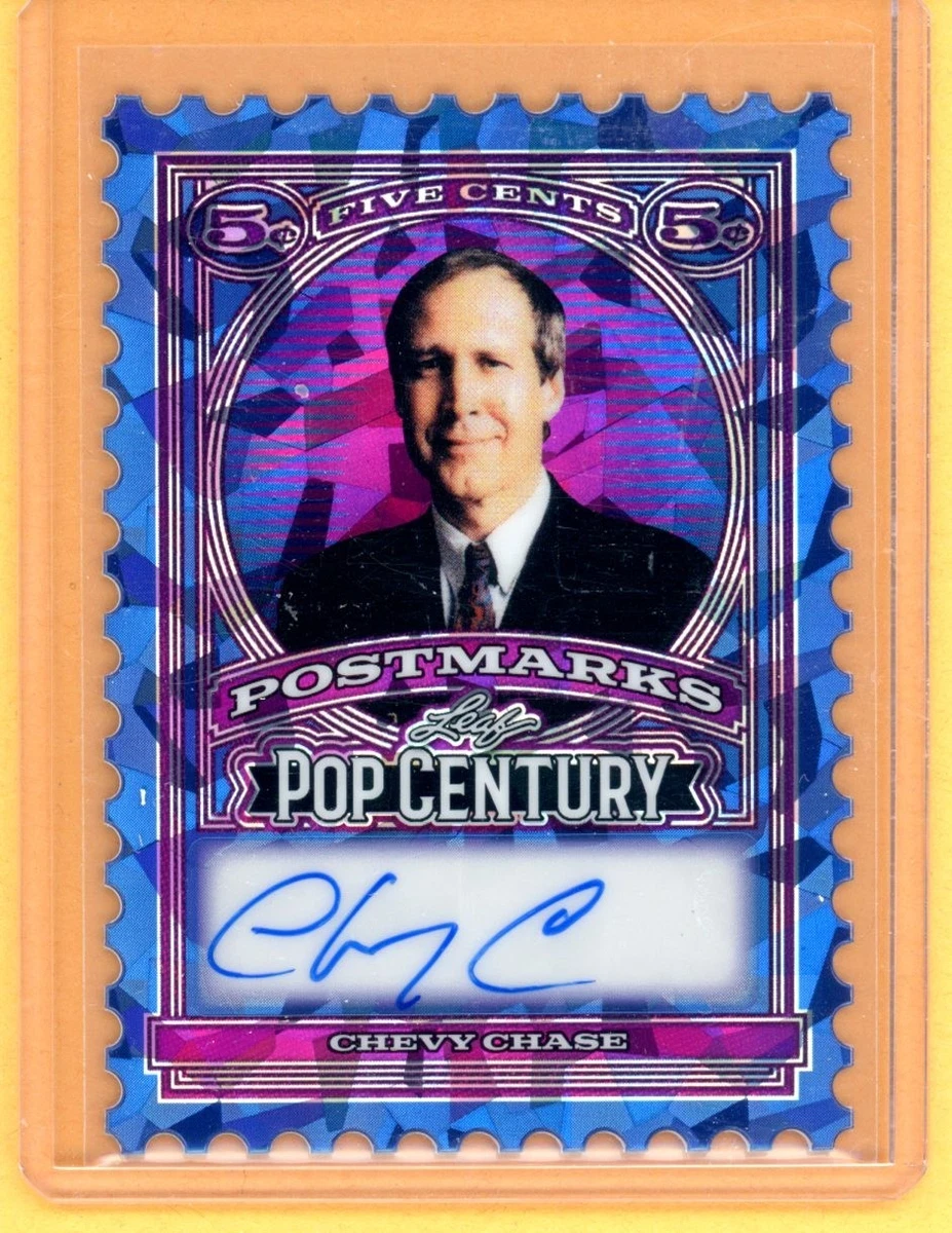 Pop Century Other Collectable Card Games & Trading Cards for Pop Century Other Collectable Card Games & Trading Cards for