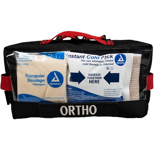Ortho Kit - Bild 1 von 9