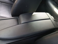 A21268085029G23 MITTELKONSOLE / A21268085029G23 / 1058519 FÜR MERCEDES-BENZ CLAS A21268085029G23 MITTELKONSOLE / A21268085029G23 / 1058519 FÜR MERCEDES-BENZ CLAS