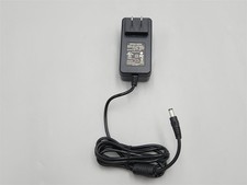 SANSUI Onn Monitor Power Supply AC Adapter Cord SOY-1200300US