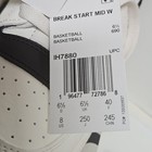Foto 8 di 9