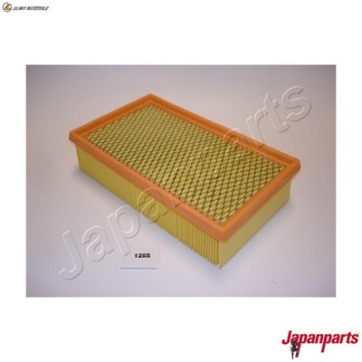 LUFTFILTER FA-128S FÜR RENAULT CLIO/III/EURO/CAMPUS/Grandtour/Sportour MODUS