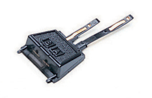 Hornby Power Connecting Clip