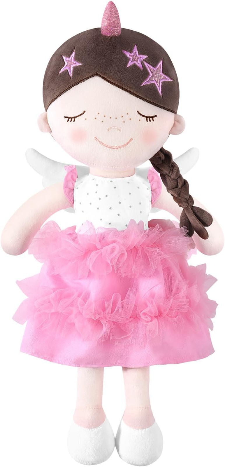 For 1 Year Old Gir
