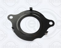 Dichtung, Kompressor Elring 394.822 FüR OE 03L 145 757 A - 03L 145 757 A