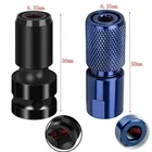 Workshop Ready Angle Grinder Adapter for m10 to 6.35mm Hex Shank Converter