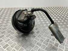 FORD KUGA III DFK Unterdruck-Bremskraftverstärker DV612B195GA 34122651