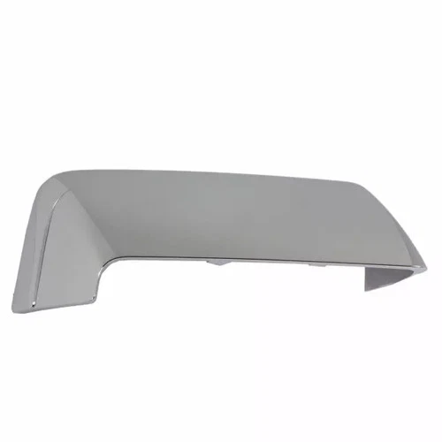 Genuine Ford Cover 7L7Z-17D742-AC