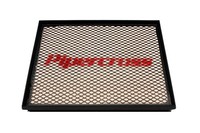 Pipercross Sportluftfilter FüR VW Multivan T4 2.0I 84 PS 09/95-05/03
