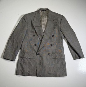 Polo University Club | eBay