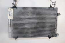 Climatisation et Accessoires Citroen DS4