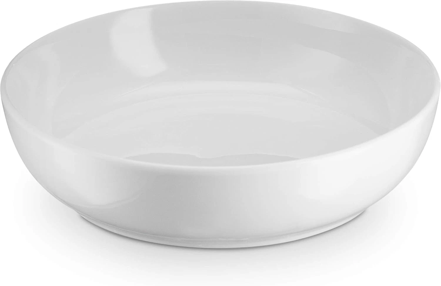 Kook Pasta Bowls - Thumbnail 5
