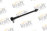 Kraft Automotive Spurstange 4300033 FüR Golf Audi Seat Vw Skoda 4 1J1 Bora 1 1J2
