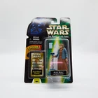 Star Wars POTF Aunt Beru with Service Droid Flashback Photo Kenner