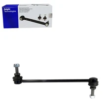 Delphi Suspension Stabilizer Bar Link Front For 2011-2017 Nissan Juke