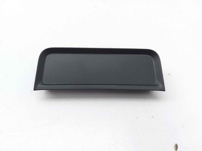 BYD SEAL U INTERIOR TRIM COVER SA3HK-5305201 2025