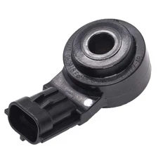 Walker Products  Knock (Detonation) Sensor with 2 wire