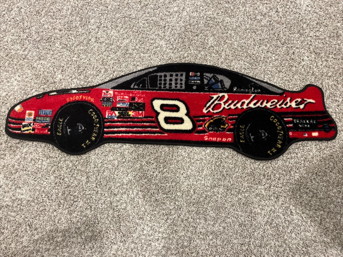 NASCAR Fan Rug, Mats for sale | eBay