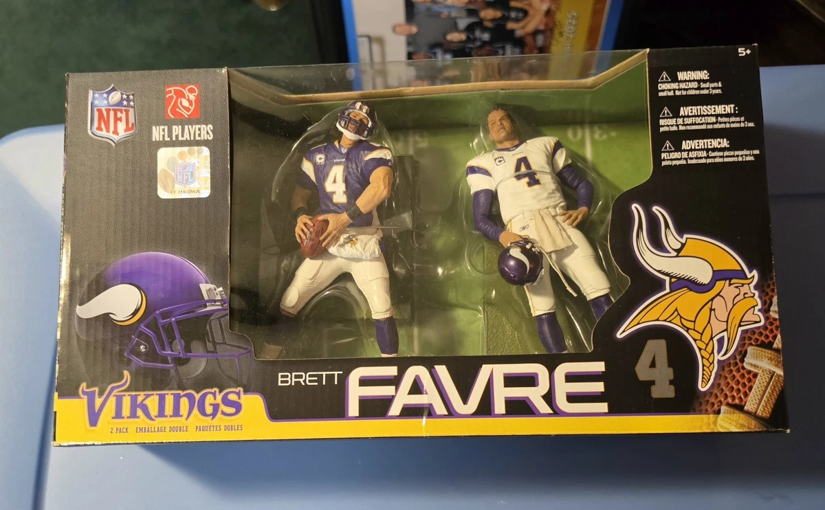 25+ Sports Football (Ball) Action Figures for sale | Updated Oct 2026