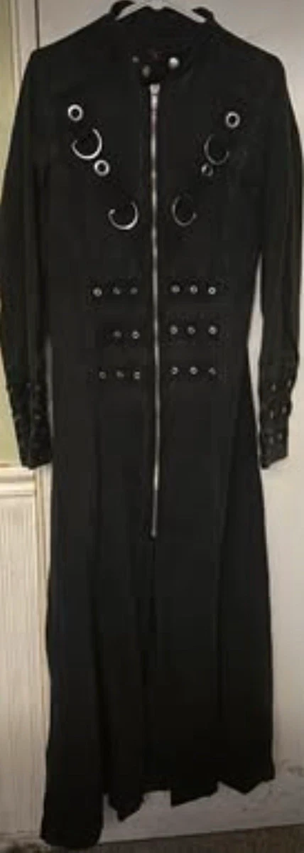 Tripp Jacket products for sale | eBay