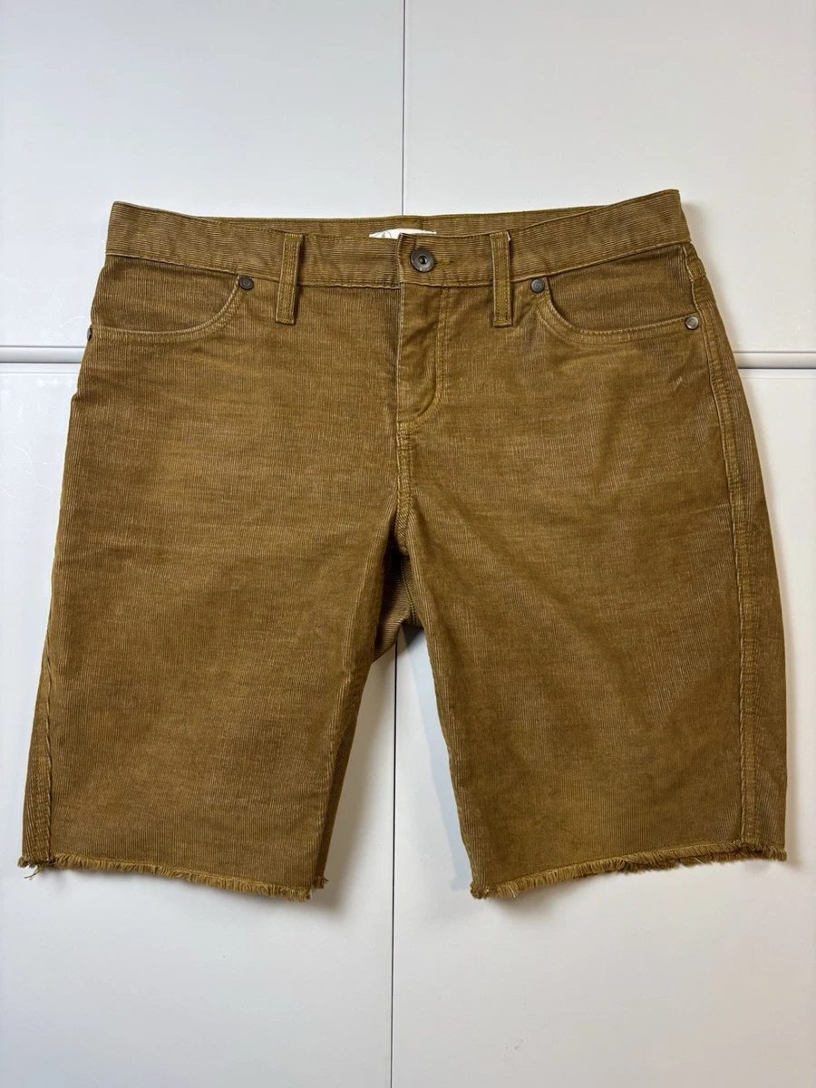 Topo Designs Mesa Shorts - Pantaloncini - Donna