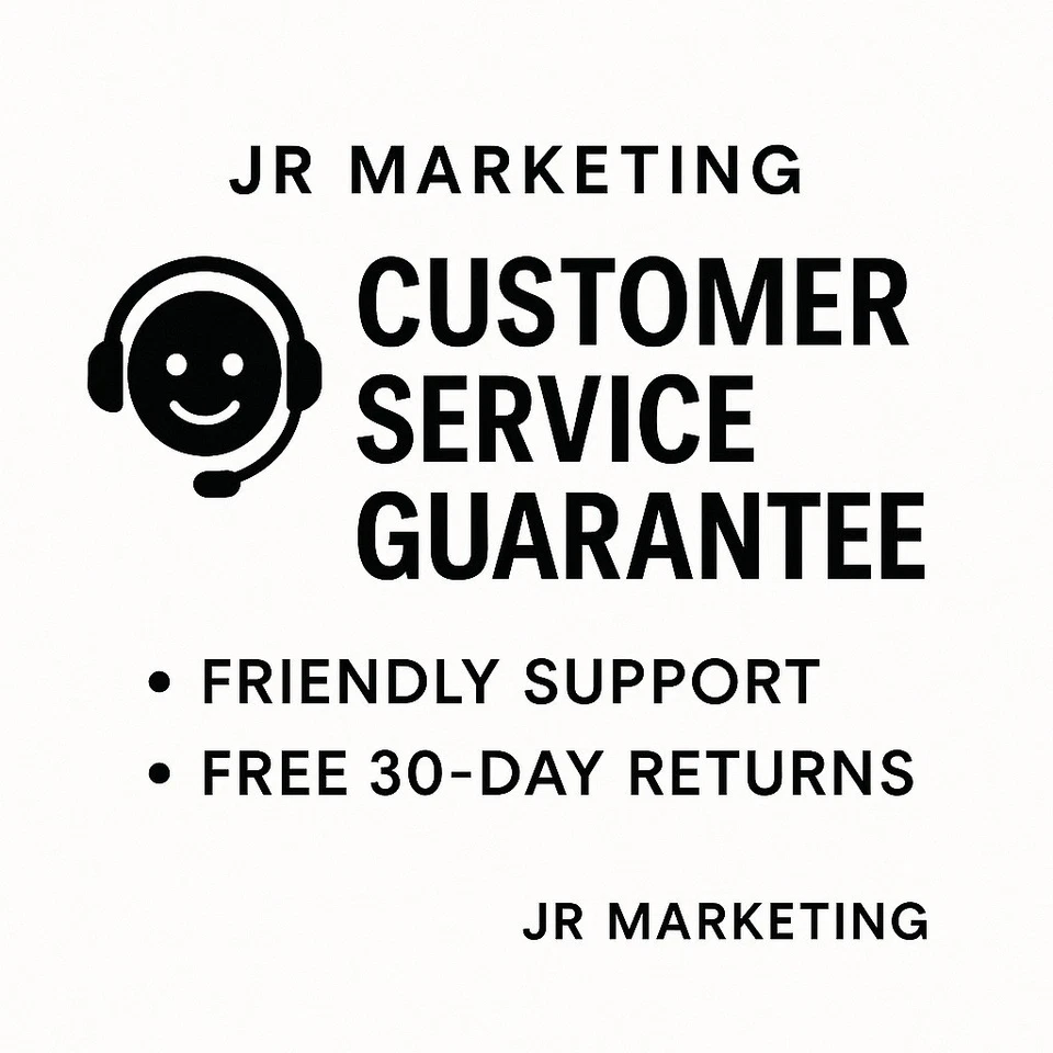 SRA Reading Mastery Signature Edition Grade 1 Student Workbook B Paperback - Image 4 of 4