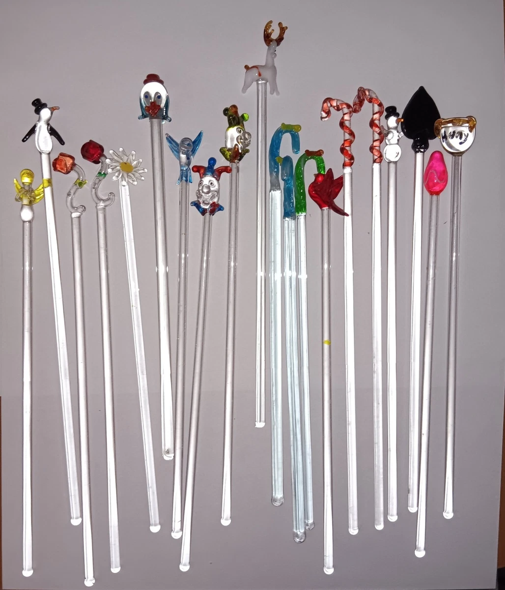 Vintage Swizzle Stick for sale | eBay
