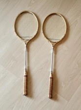 Federballspiel
