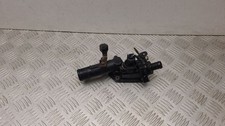 Thermostat Renault Kadjar
