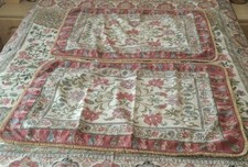 Dorma Kalamkari Bedding: Set of 2 Pillowcases updated