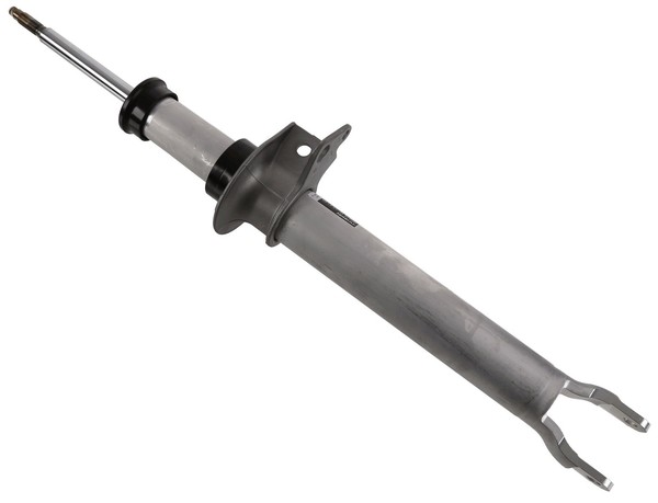 StossdÄMpfer Vorne Rechts Sachs 319 127 FÜR BMW DÄMpfer FahrwerksdÄMpfer-image