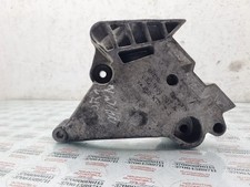 Support moteur Volkswagen TOURAN