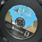 Super Mario Sunshine (Nintendo GameCube, 2002) DISC ONLY Tested And Working