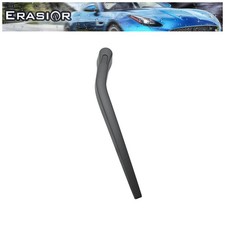 Erasior 11.5in Wiper Blade Arm Fit for Audi RS3 2022-2015, Set of 1