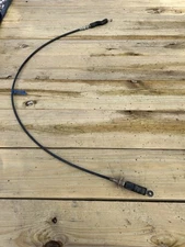 01 Arctic Cat 250 2wd Forward/Reverse Cable