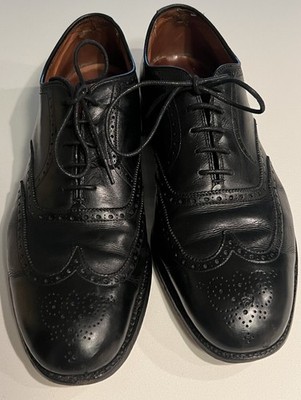 Alden 925