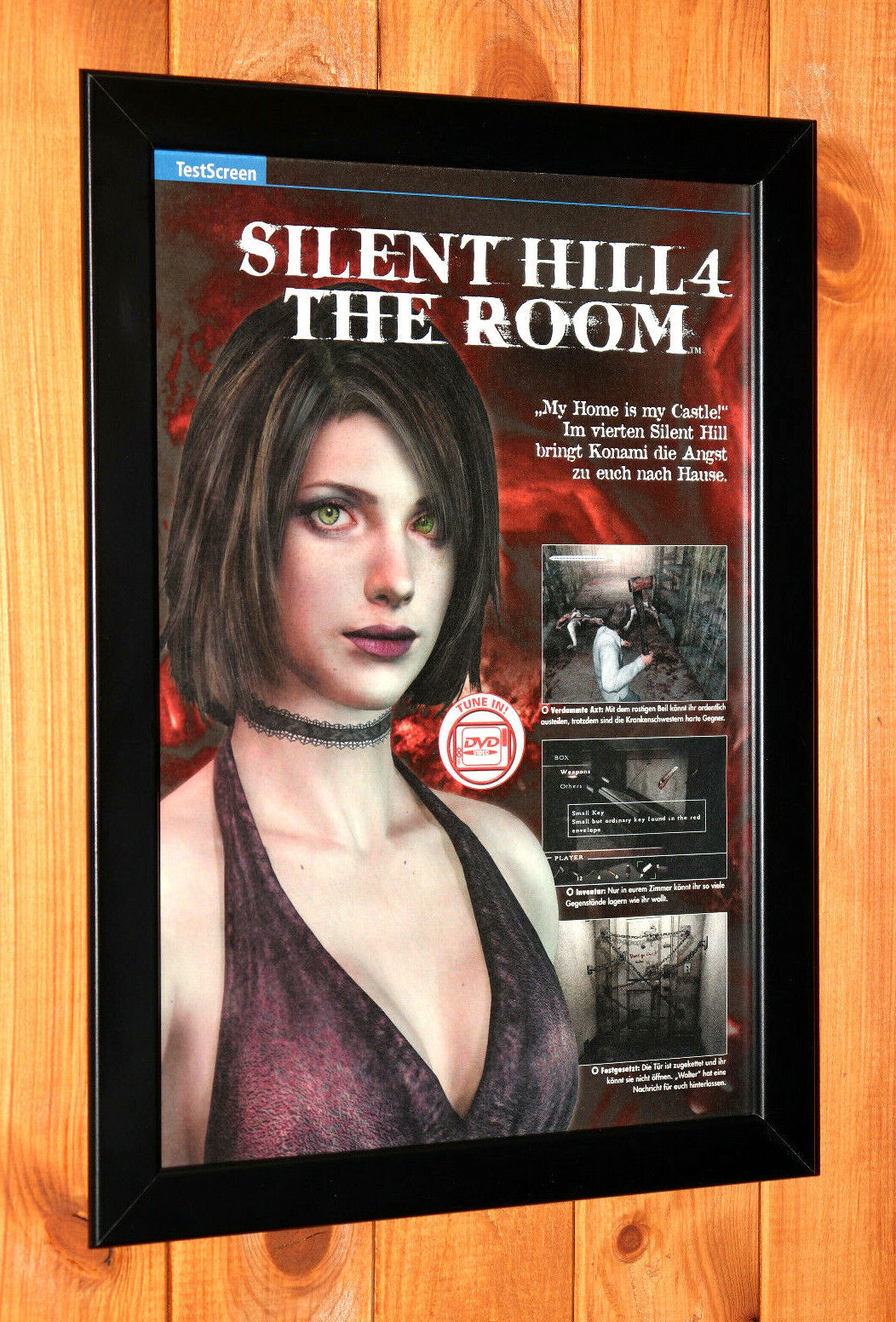 Silent Hill Hd Collection - Xbox 360 : Target