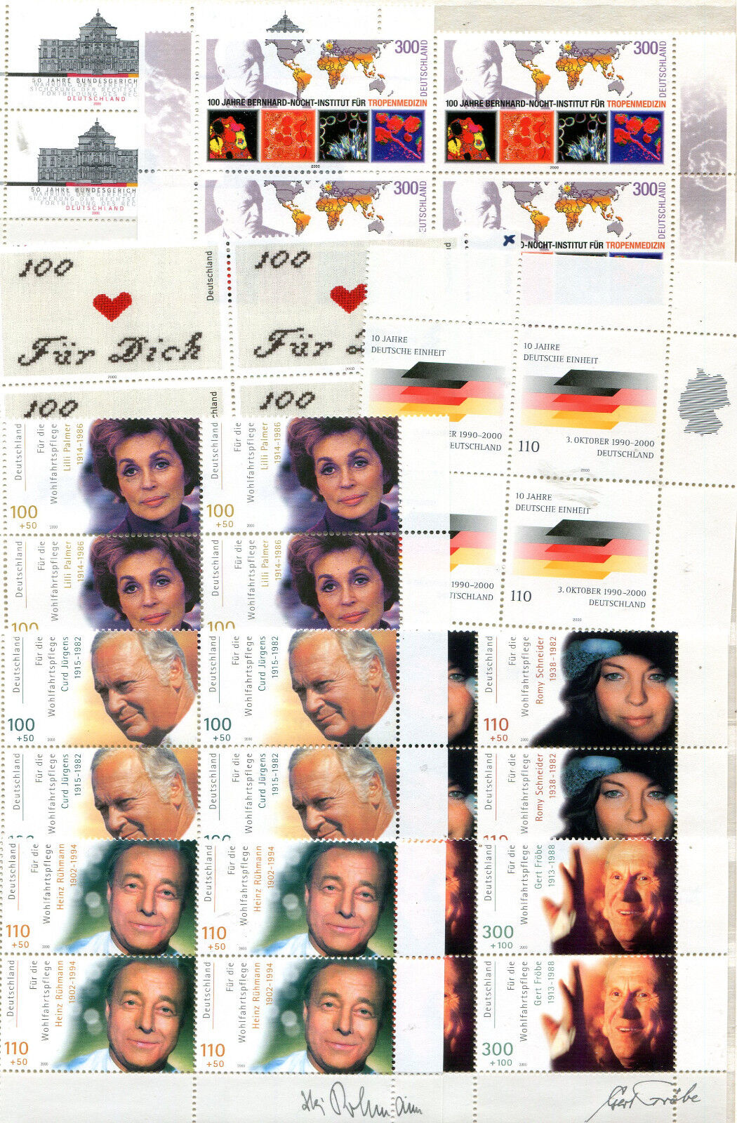 Bild 6 von 7
