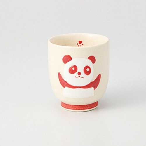 Moulinet De Pêche Vintage Rouge – Fabriqué Au Japon, état De Marche