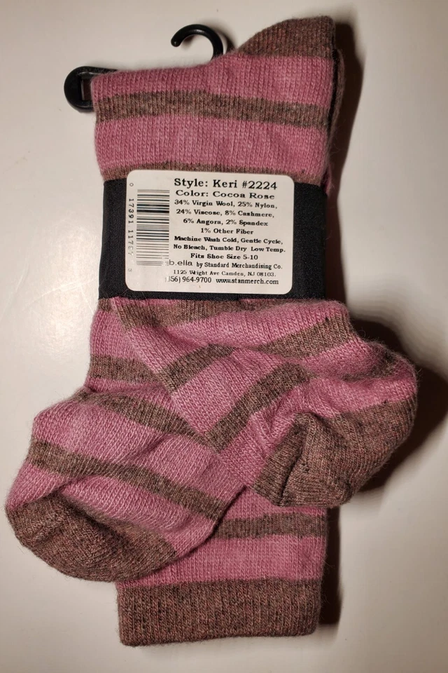 商店将重新打开秋季 '25 以关闭剩余的项目。 感谢您的支持! — 第 2/2 张图片