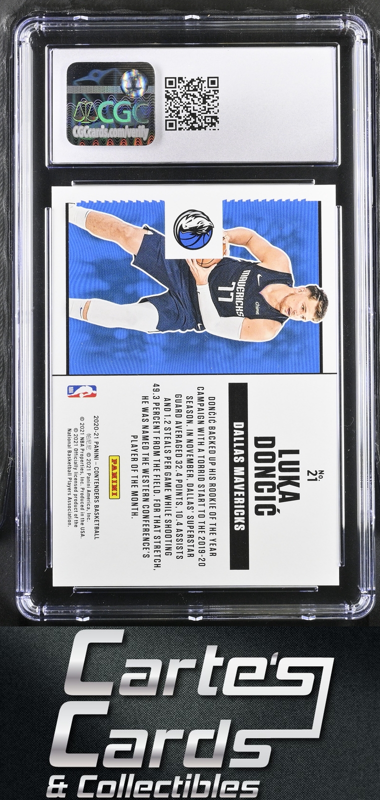 Picture 2 of 2