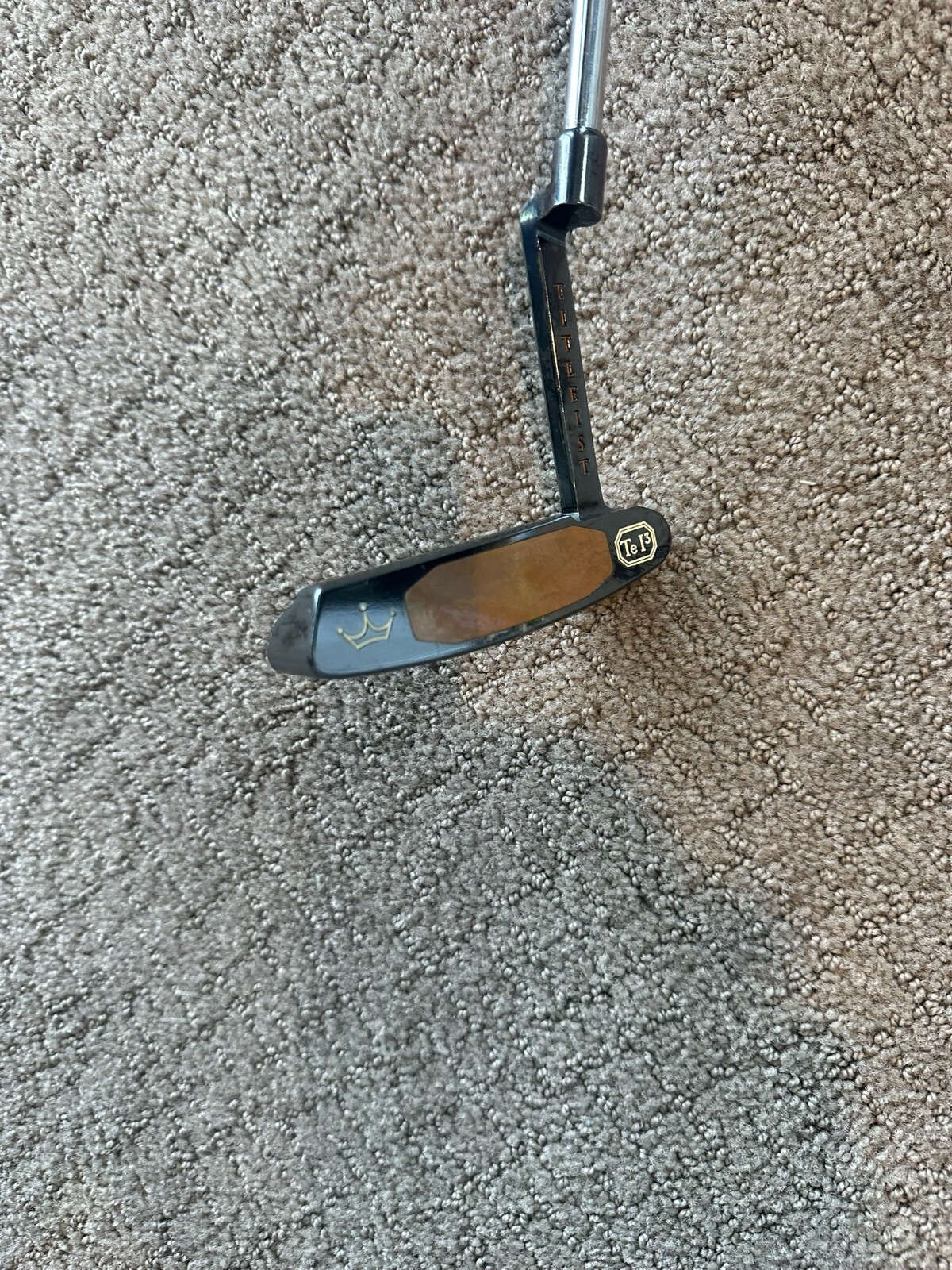 Picture 3 of 20