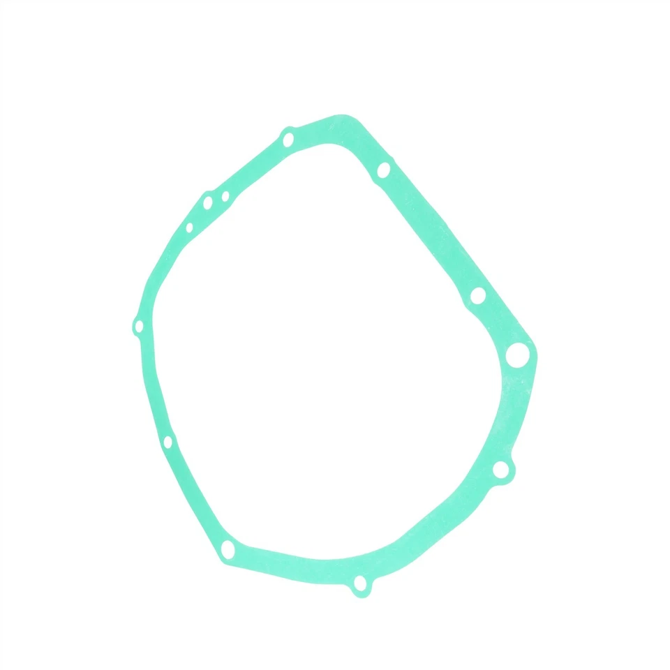 Clutch Friction Plate and Cover Gasket fits Suzuki RF600RT RF600R 1994 1995 1996 — 第 4/4 张图片