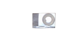 John Deere A-180010M1 WASHER 1T